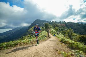 BIB: 
                            <button type="button" onclick="openModal(16023351)" class="btn btn-primary btn-sm float-right btn-popup" data-toggle="modal" data-target=".modal-high-quality">
                        <i class="fas fa-shopping-cart"></i> Add to Cart
                    </button>
                                            <button type="button" onclick="isThisMe(16023351, true)" class="btn btn-success btn-sm float-right btn-popup btn-isme hidden" data-toggle="tooltip" data-placement="bottom" title="นี่คือรูปของคุณใช่ไหม คลิกที่นี่เพื่อเอาเข้าอัลบั้ม">
                        <i class="fas fa-plus"></i> Add to album
                    </button>
                    <button type="button" onclick="isThisMe(16023351, false)" class="btn btn-warning btn-sm float-right btn-popup btn-isnotme hidden">
                        <i class="fas fa-ban"></i> Remove from album
                    </button>